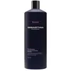 Image de Shampoing reconstructeur No Breaker Sebastian 1000ml