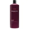 Image de Après-shampoing Penetraitt Sebastian 1000ml