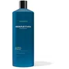Image de Après-shampoing Twisted Sebastian 1000ml