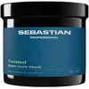 Image de Masque Twisted Sebastian 500ml