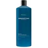 Image de Shampoing Twisted Sebastian 1000ml