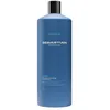 Image de Après-Shampoing Hydre Sebastian 1000ml