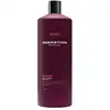 Image de Shampoing Penetraitt Sebastian 1000ml