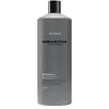 Image de Shampooing 3-en-1 Cheveux + corps + barbe Multitasker Sebastian 1000ml