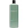 Image de Après-shampoing Volumateur Volupt Sebastian 1000ml