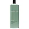 Image de Shampoing Volupt Sebastian 1000ml