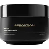 Image de Masque Dark Oil Sebastian 145ml