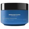 Image de Masque Hydre Sebastian 145ml