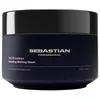 Image de Masque fondant reconstructeur No Breaker Sebastian 145ml