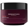 Image de Masque Penetraitt Sebastian 145ml