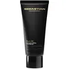 Image de Après-shampoing Dark Oil Sebastian 200ml