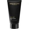 Image de Masque Dark Oil Sebastian 30ml