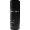 Image de Shampoing Dark Oil Sebastian 50ml