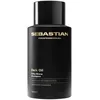 Image de Shampoing Dark Oil Sebastian 280ml