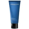 Image de Après-shampoing Hydre Sebastian 200ml