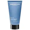 Image de Masque Hydre Sebastian 30ml