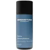 Image de Shampoing Hydre Sebastian 50ml