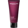 Image de Après-shampoing Penetraitt Sebastian 200ml
