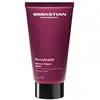Image de Masque Penetraitt Sebastian 30ml