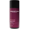 Image de Shampoing Penetraitt Sebastian 50ml