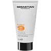 Image de Après-shampoing nourrissant Potion 9 Sebastian 30 ml