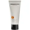 Image de Après-shampoing nourrissant Potion 9 Sebastian 200 ml