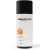 Image de Shampoing nourrissant Potion 9 Sebastian 50 ml