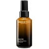 Image de Huile Dark Oil Sebastian 100ml