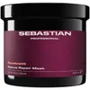 Image de Masque Penetraitt Sebastian 500ml