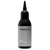 Image de Gel de coiffage remodelable Hero Sebastian 75ml