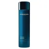 Image de Après-shampoing Twisted Sebastian 250ml