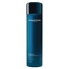 Image de Shampoing Twisted Sebastian 250ml