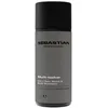 Image de Shampooing 3-en-1 Cheveux + corps + barbe Multitasker Sebastian 50ml