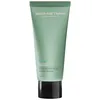 Image de Après-shampoing Volupt Sebastian 200ml