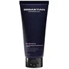 Image de Pré-shampoing rééquilibrant No Breaker Sebastian 200ml