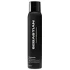 Image de Shampoing sec Drynamic+ Sebastian 180ml