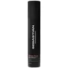 Image de Spray de coiffage fixation extra forte Shaper Fierce Sebastian 300ml