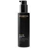 Image de Sérum anti-frisottis Taming Elixir Dark Oil Sebastian 140ml