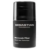 Image de Texturisant Microweb Fiber Sebastian 45ml