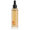 Image de Sérum coiffant précieux Potion 9 Sebastian 30 ml