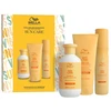 Image de Coffret protection solaire Invigo Sun Wella