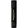 Image de Brume parfumée Dark Oil Sebastian 200ml