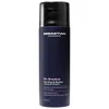 Image de Crème coiffante et reconstructrice No Breaker Sebastian 145ml