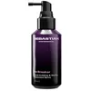 Image de Spray de soin No Breaker Sebastian 100ml
