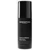 Image de Spray texturisant Texture Maker Sebastian 150ml