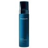 Image de Mousse coiffante Twisted Sebastian 200ml