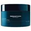 Image de Masque Twisted Sebastian 150ml