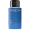 Image de Shampoing Hydre Sebastian 280ml