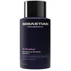 Image de Shampoing reconstructeur No Breaker Sebastian 280ml