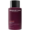 Image de Shampoing Penetraitt Sebastian 280ml